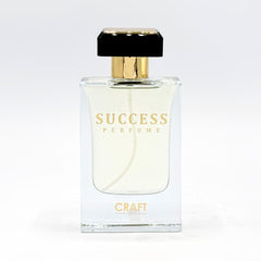 SUCCESS