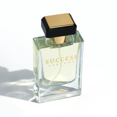 SUCCESS