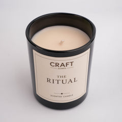 The Ritual