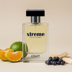 XTREME