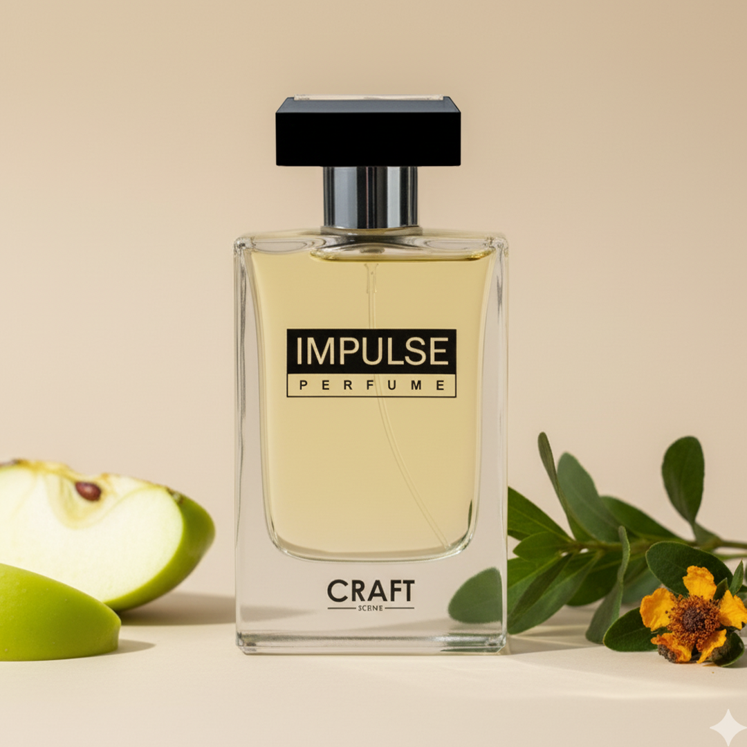 IMPULSE