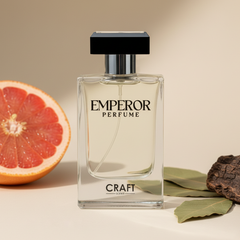 EMPEROR