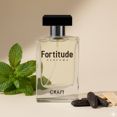 FORTITUDE