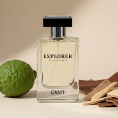 EXPLORER