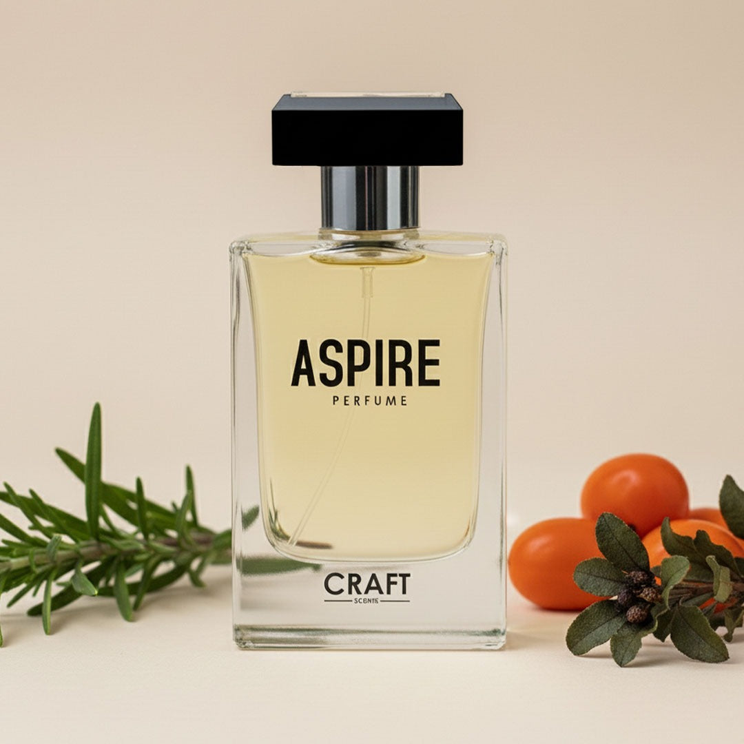 ASPIRE