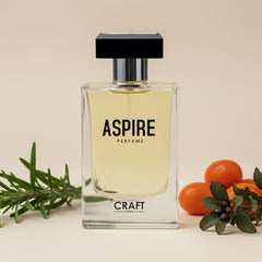 ASPIRE