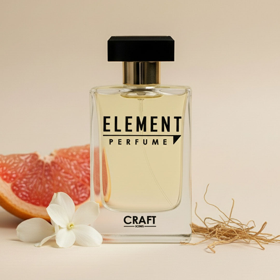 ELEMENT