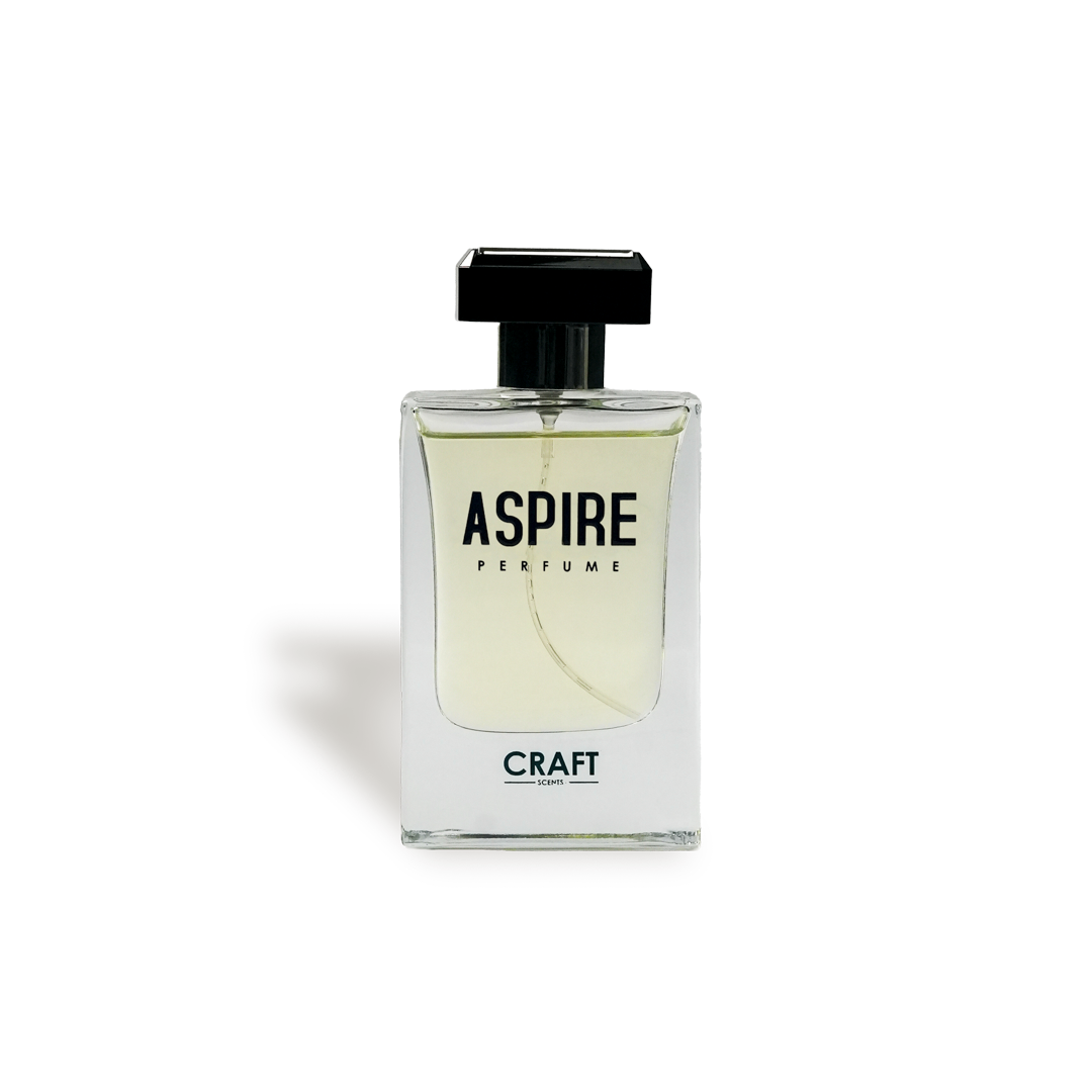 ASPIRE