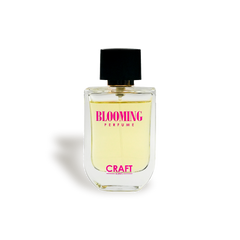BLOOMING