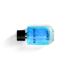 BLUE SAPPHIRE