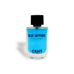 BLUE SAPPHIRE