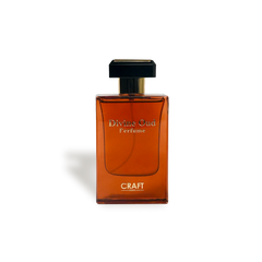 DIVINE OUD
