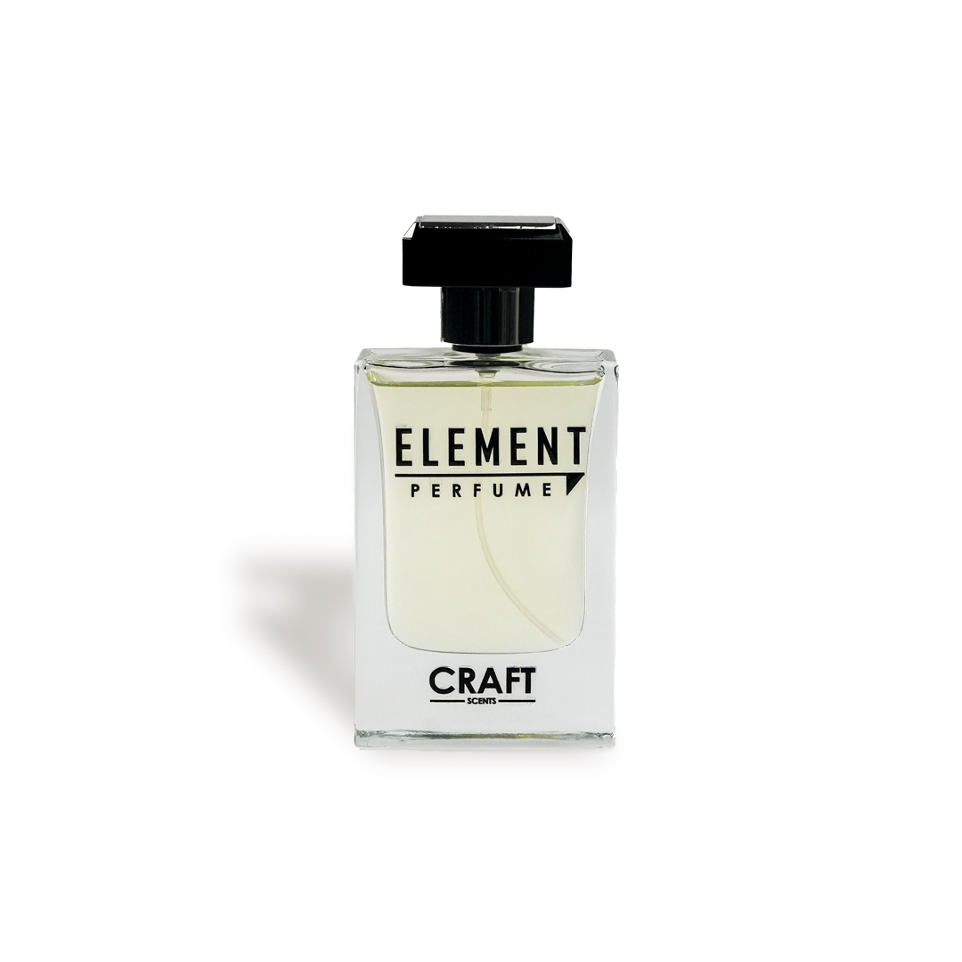 ELEMENT
