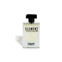 ELEMENT