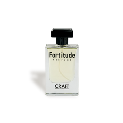 FORTITUDE