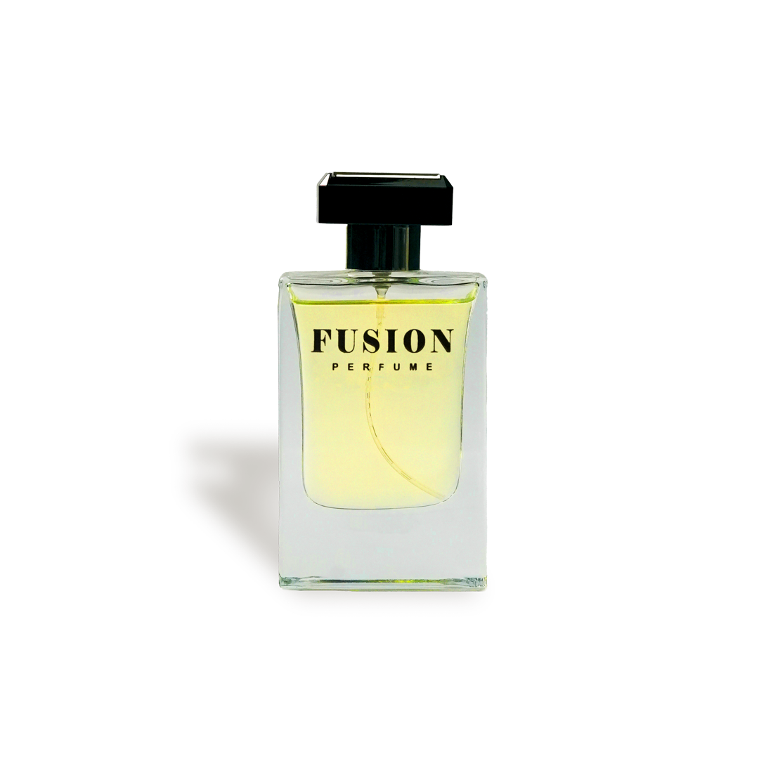 FUSION