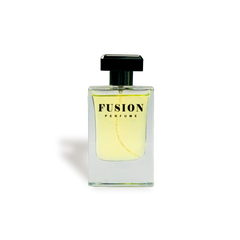 FUSION