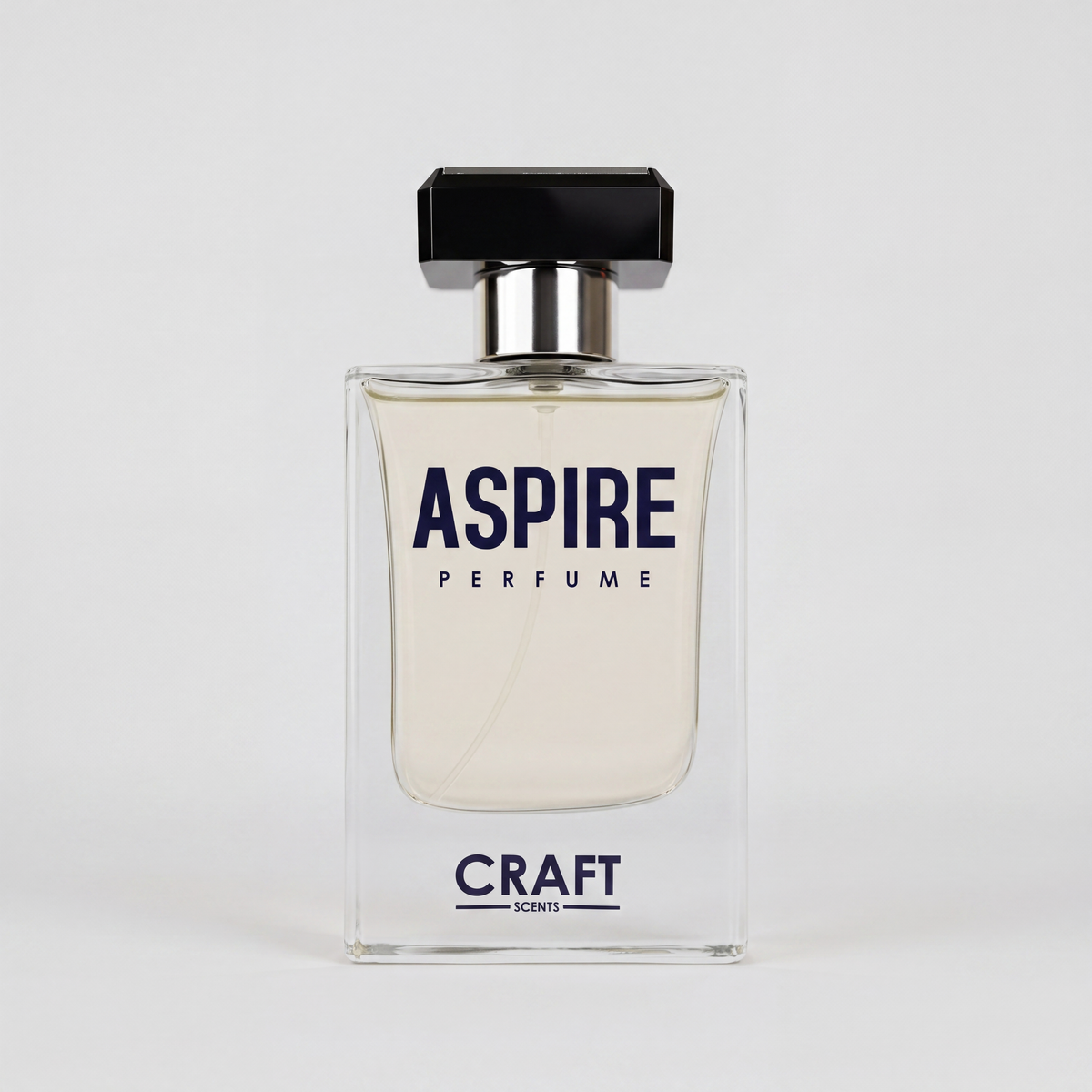 ASPIRE