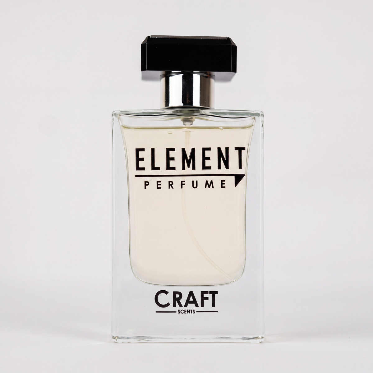 ELEMENT