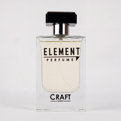 ELEMENT