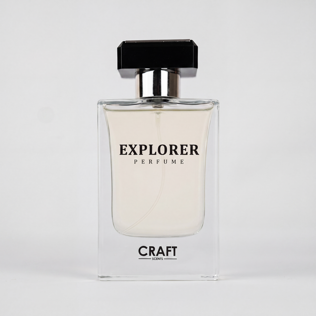 EXPLORER