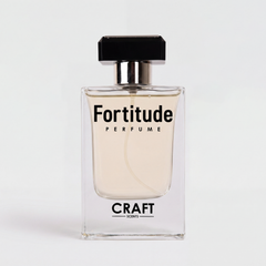 FORTITUDE
