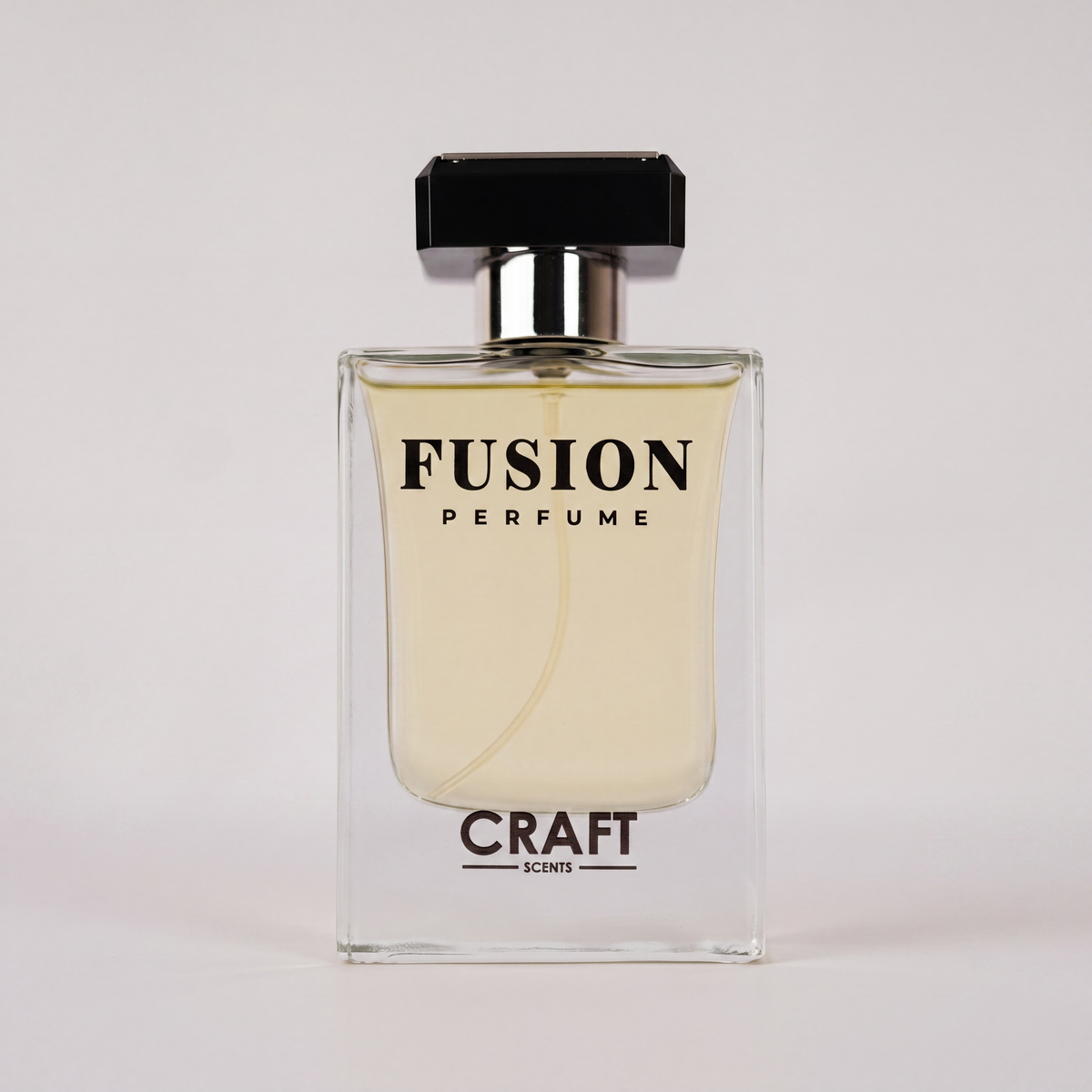 FUSION