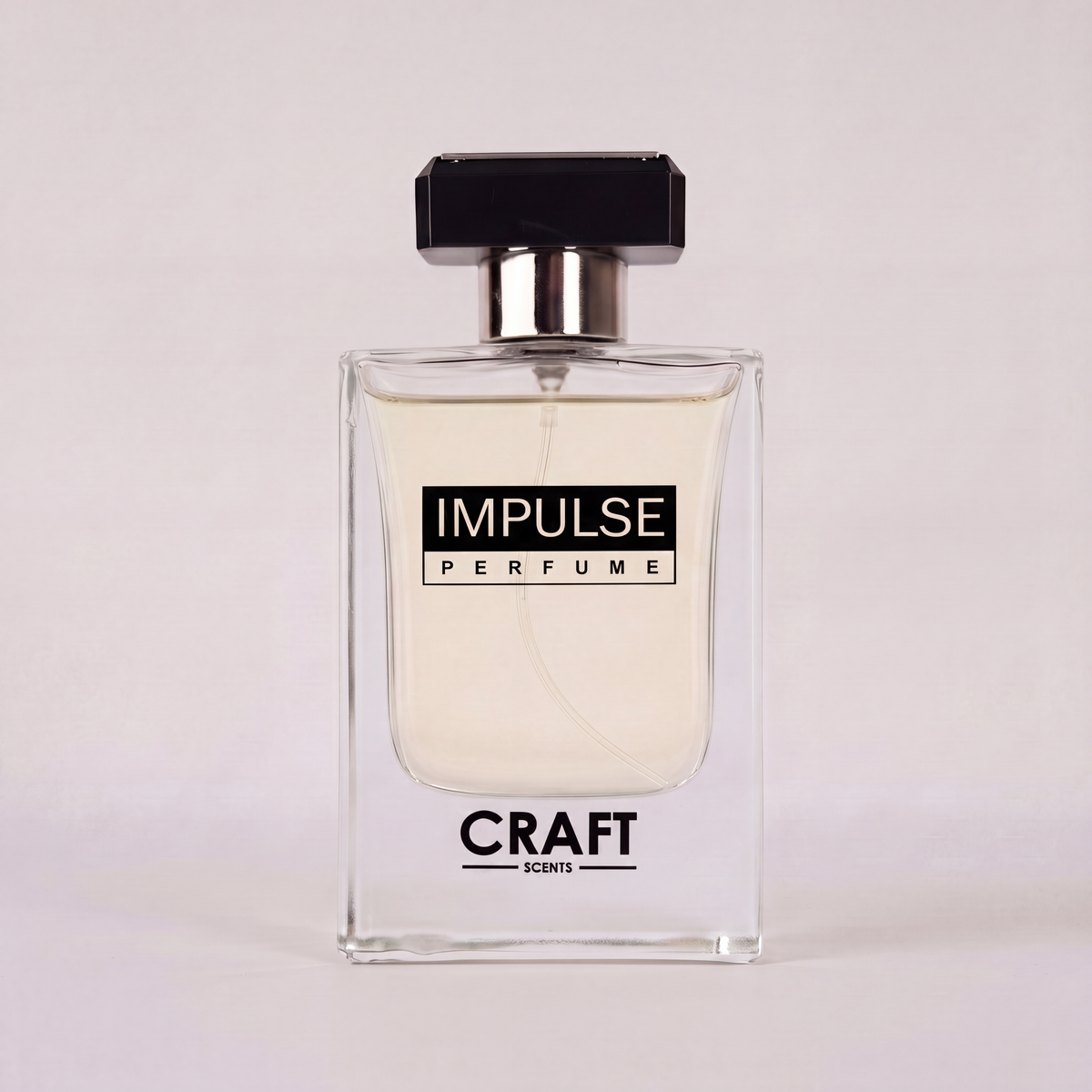 IMPULSE