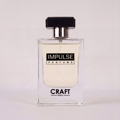 IMPULSE