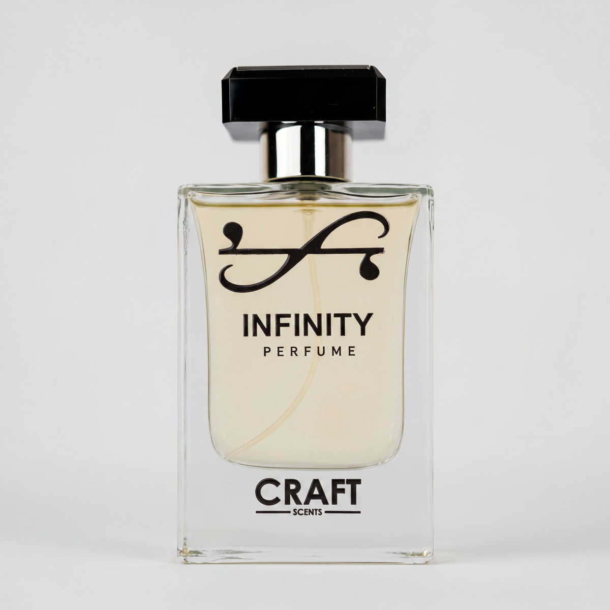 INFINITY