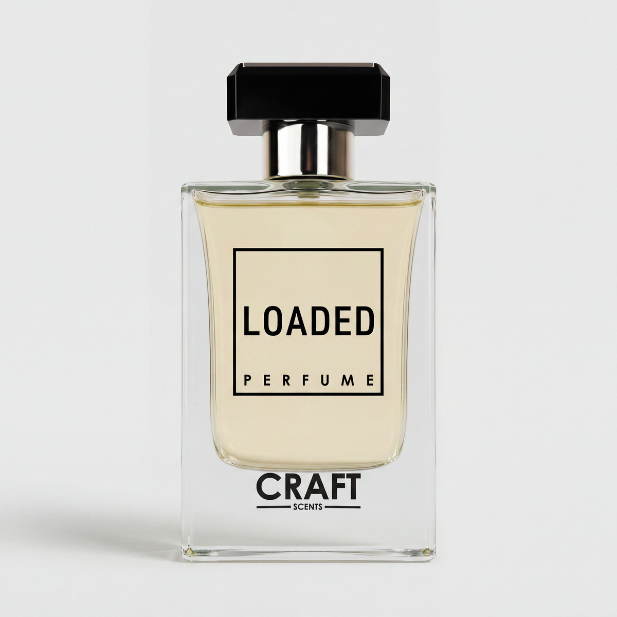 LOADED