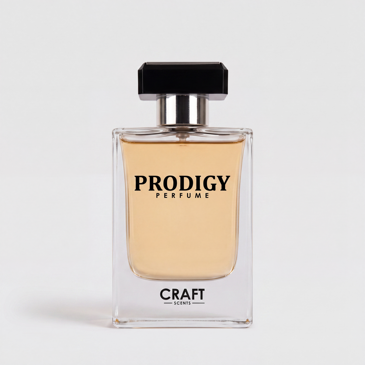 PRODIGY