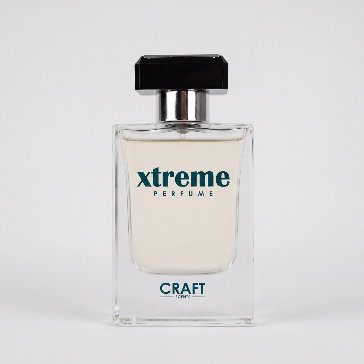 XTREME