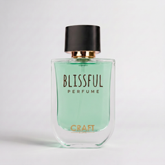 BLISSFUL