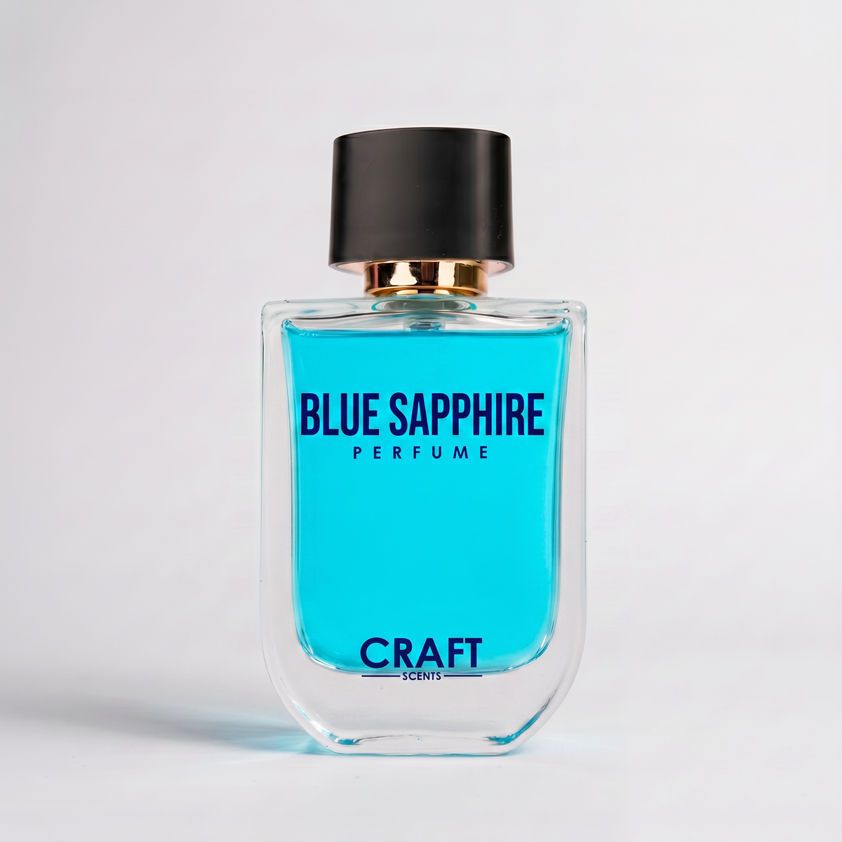 BLUE SAPPHIRE