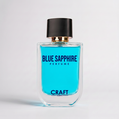 BLUE SAPPHIRE