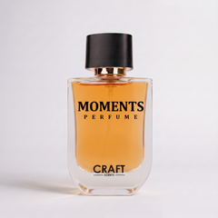 MOMENTS