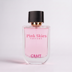 PINK SKIES