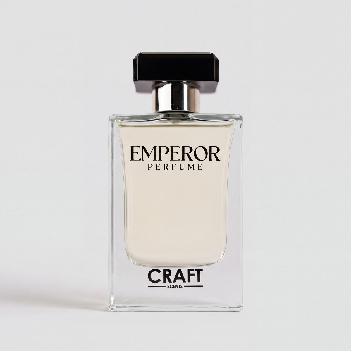 EMPEROR
