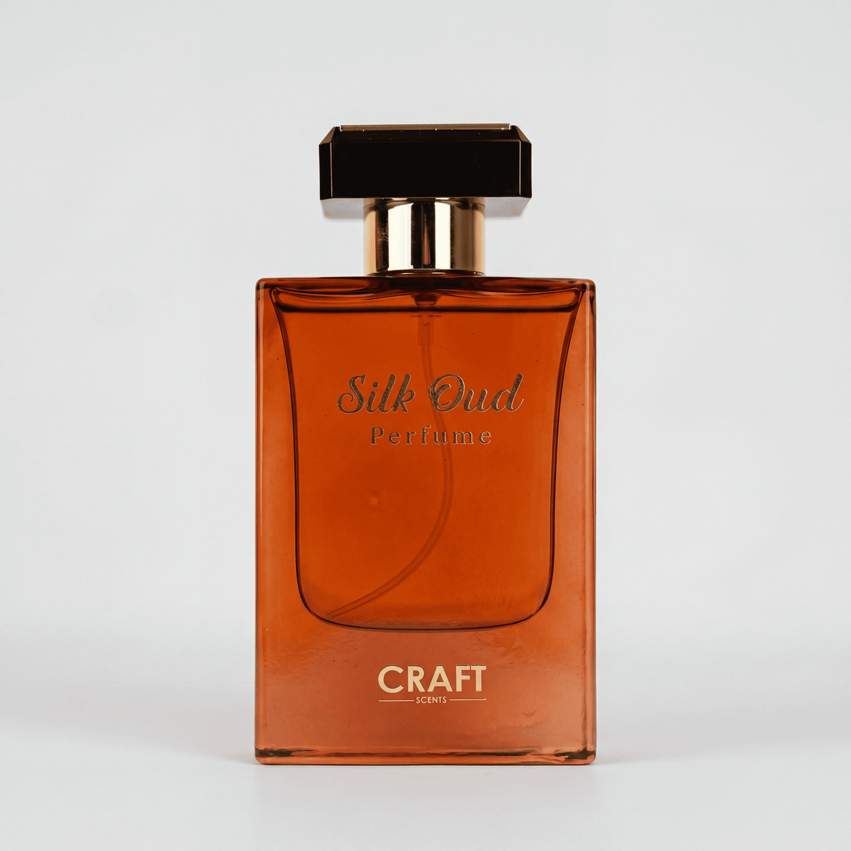SILK OUD