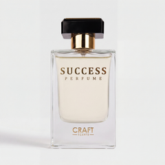 SUCCESS