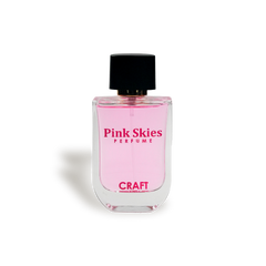PINK SKIES