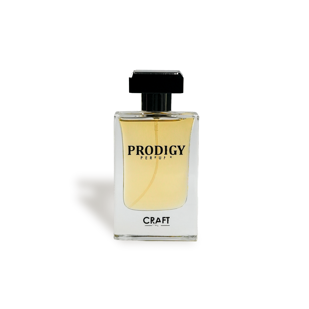 PRODIGY
