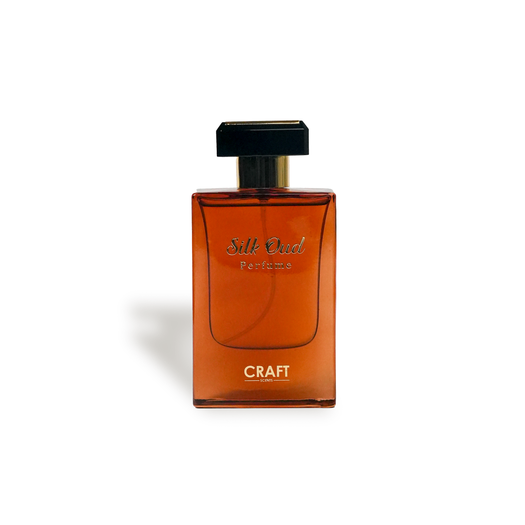 SILK OUD