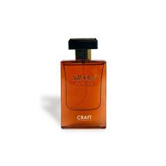 SILK OUD