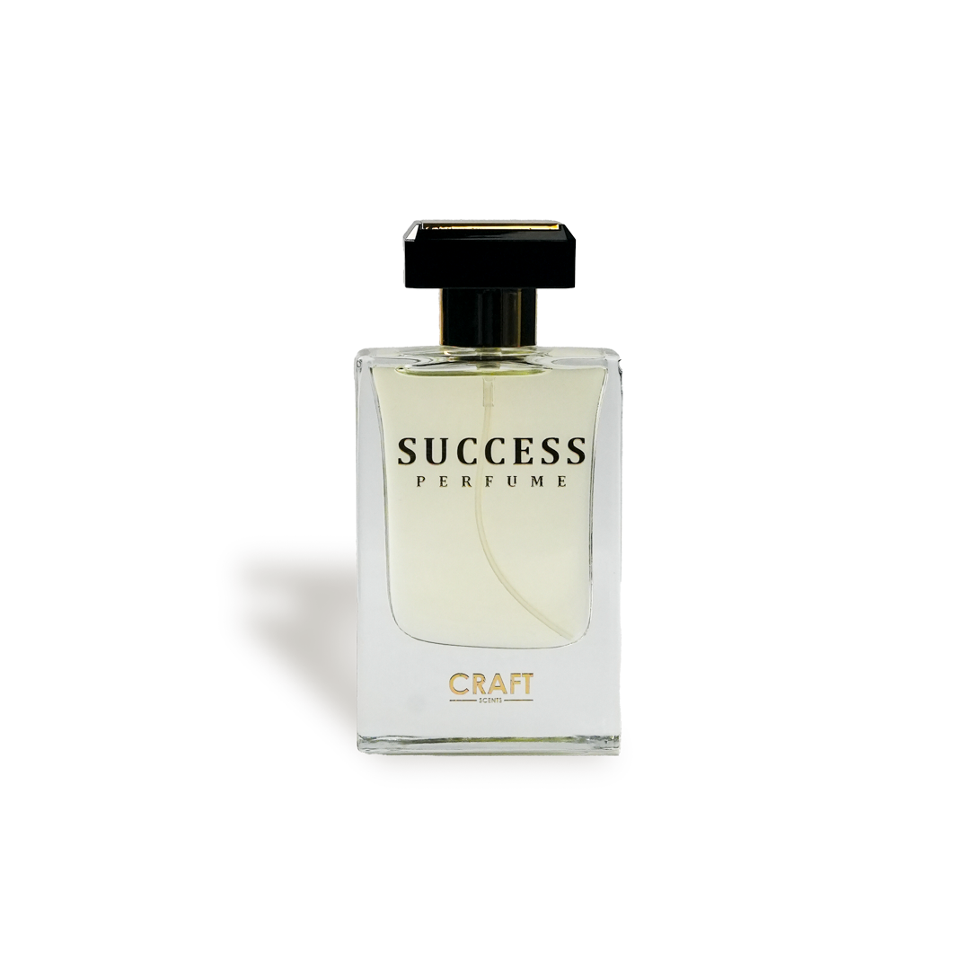 SUCCESS
